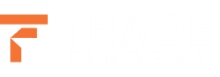 Trade Finders